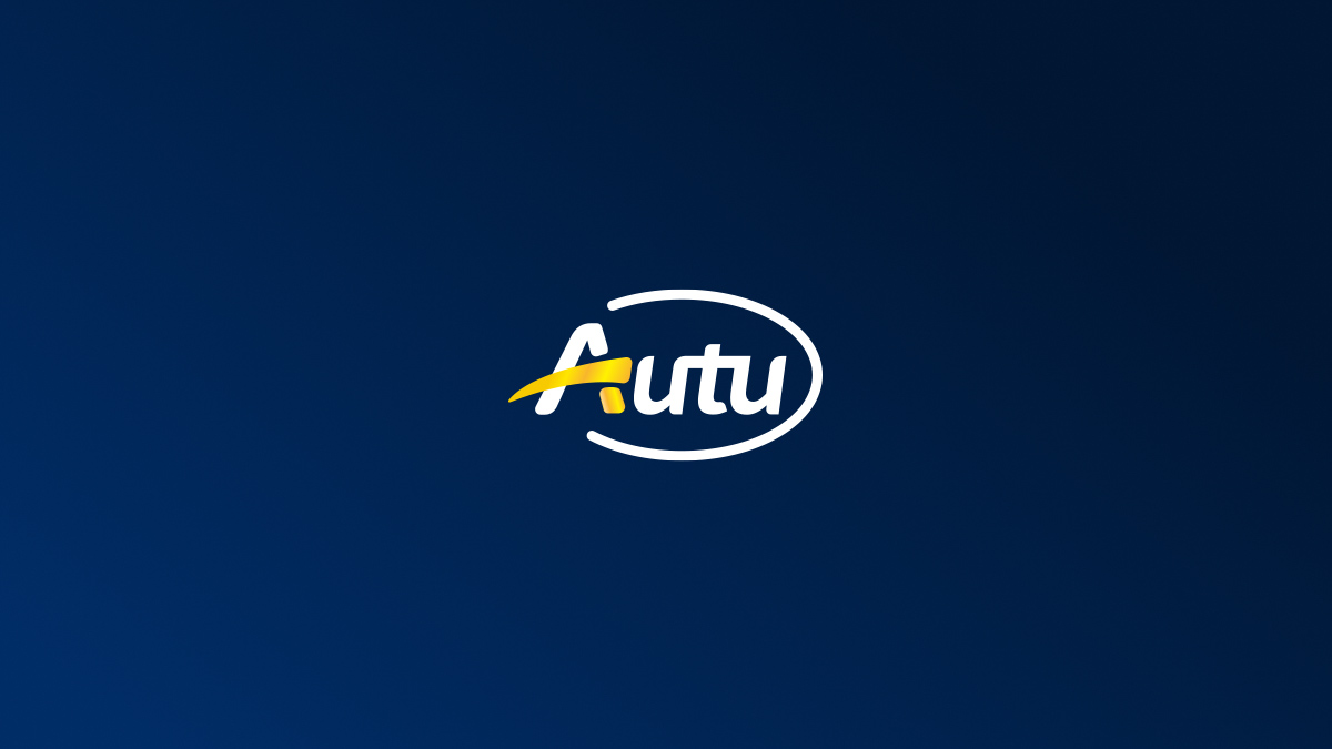 About Us | AUTU